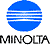 Minolta laser toner cartridges